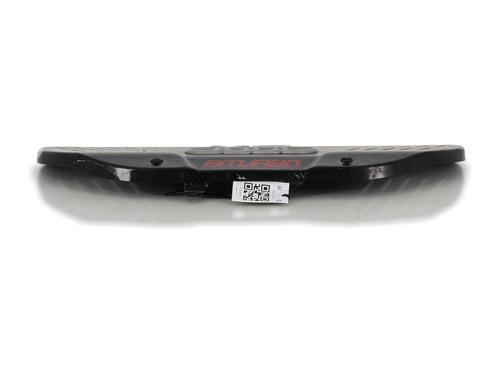 Topbeskyttelse AUDI A6 C5 Avant (4B5) RS6 quattro | BP28051658M93 