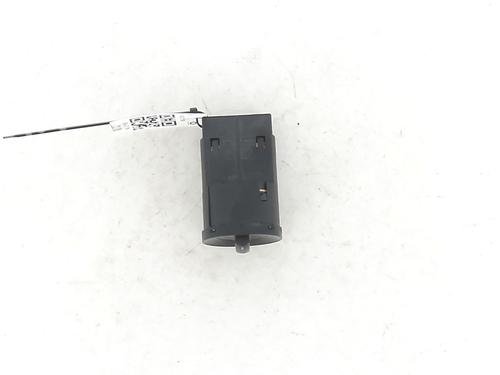Steering column stalk VW POLO IV (9N_, 9A_)  | BP17336639I23 
