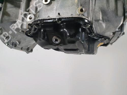 Engine RENAULT CLIO IV (BH_) 1.2 TCe 120 (BHAU) | BP38260464M1  - Image 12