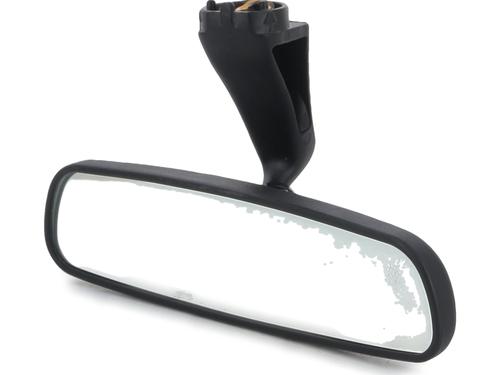 Used Rear mirror MITSUBISHI ECLIPSE CROSS (GK_, GL_) 1.5 T-Mivec 4WD (163 hp) 30474337