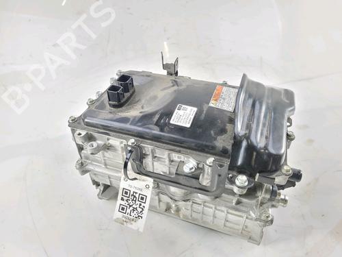 Used Inverter/Converter TOYOTA YARIS (_P21_, _PA1_, _PH1_) 1.5 Hybrid (MXPH10, MXPH11) (116 hp) 25831469