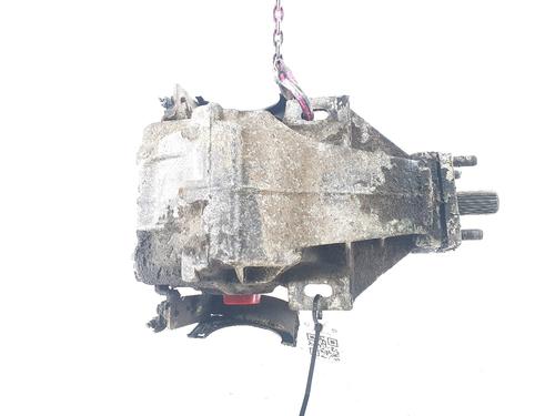 Used Rear differential Rear differential PEUGEOT 505 (551A) 2.8 (169 hp) 32741451 32741451