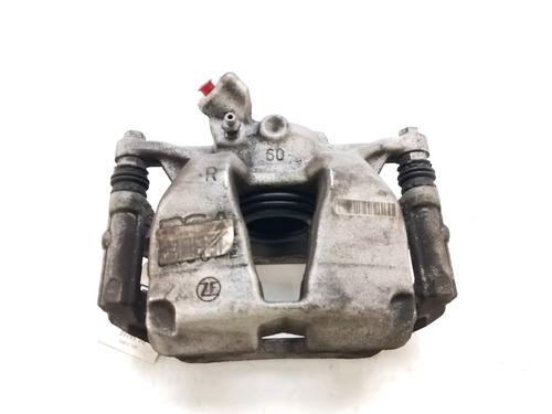 Right front brake caliper PEUGEOT PARTNER Box Body/MPV (K9) 1.5 BlueHDi 100 | BP27918609M104 