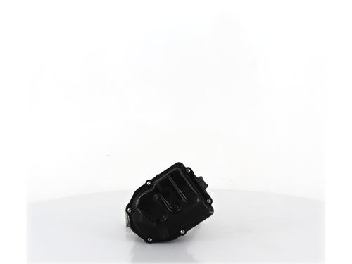 Steering pump CITROËN C5 III (RD_) 1.6 HDi 110 (RD9HZC) | BP27247682M99 - Image 3