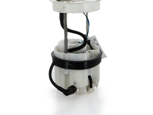 Kraftstoffpumpe für Kraftstoffpumpe 39460914 39460914