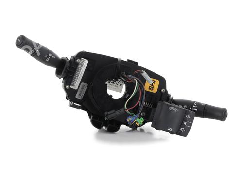 Used Switch RENAULT MEGANE II Coupé-Cabriolet (EM0/1_) 1.9 dCi (120 hp) 30632128