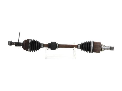 Left front driveshaft DACIA SANDERO III 1.0 SCe 65 | BP29346302M38 