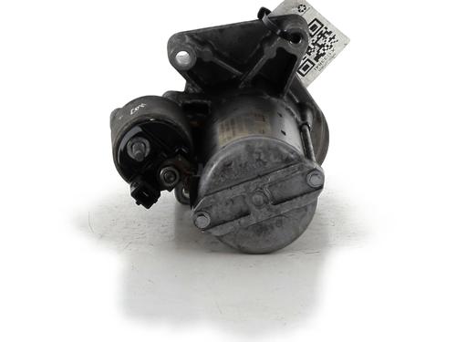 Starter CITROËN DS4 (NX_) 1.6 BlueHDi 115 | BP29701786M8 