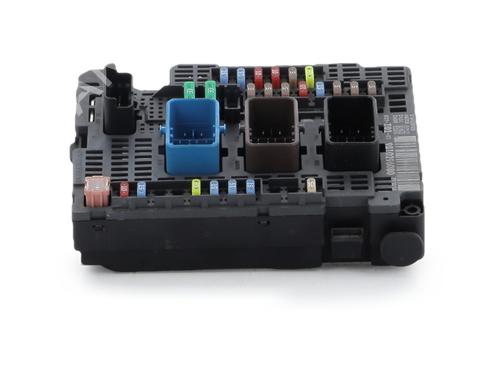 fuse-box-citroen-c4-ii-nc_-2009-36373303 main image