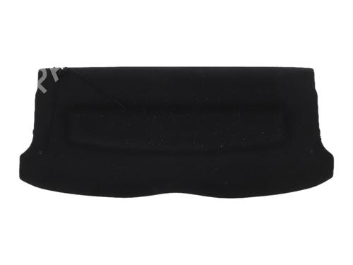 Used Rear parcel shelf Rear parcel shelf CITROËN C3 II (SC_) 1.4 HDi 70 (SC8HZC, SC8HR0, SC8HP4) (68 hp) 40004394 40004394