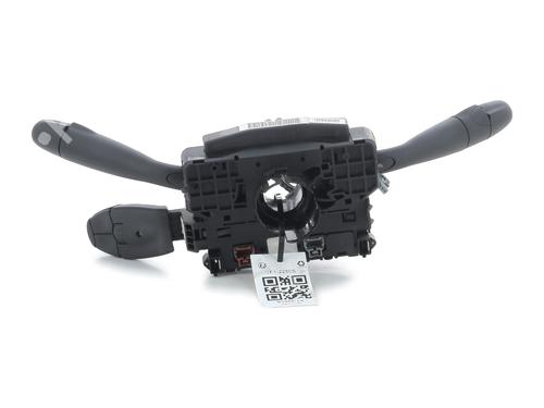 Pulsantiera PEUGEOT 206 Hatchback (2A/C) 1.1 i | BP30957401I30