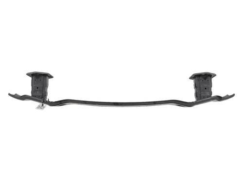 Rear bumper reinforcement BMW 1 (F20) 114 d | BP31284714C73 