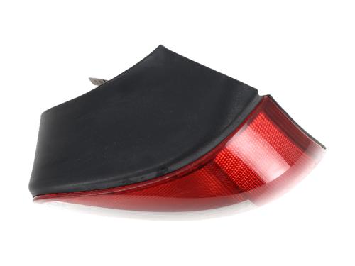 right-taillight-audi-a3-8l1-1996-1997-1998-1999-2000-2001-2002-2003-2004-2005-2006-36898392 main image