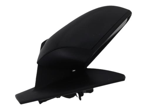 Used Right mirror Right mirror RENAULT MEGANE III Grandtour (KZ0/1) 1.6 dCi (KZ00, KZ12, KZ13) (130 hp) 36428640 36428640