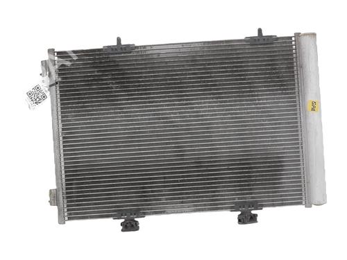 ac-radiator-citroen-c3-ii-sc_-2009-33420002 main image