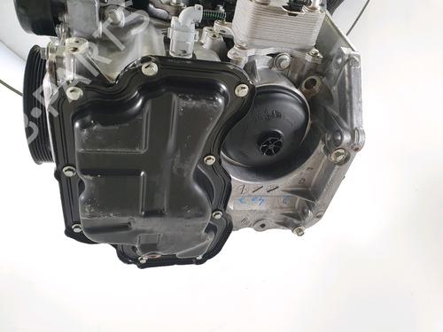 Engine DACIA SANDERO III 1.0 TCe 100 ECO-G | BP39547518M1 - Image 11