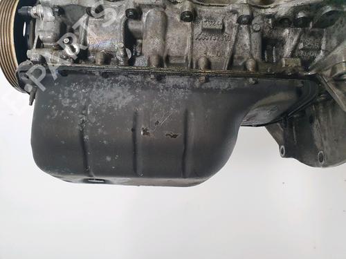 Engine CITROËN C3 III (SX) 1.6 BlueHDi 75 | BP37483340M1  - Image 10