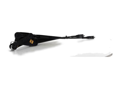front-windshield-wiper-arm-mercedes-benz-cla-coupe-c117-2013-2014-2015-2016-2017-2018-2019-32077495 main image