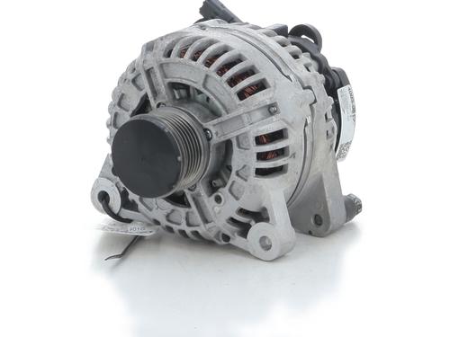 alternator-peugeot-207-wa_-wc_-2006-2007-2008-2009-2010-2011-2012-2013-2014-2015-32512720 main image