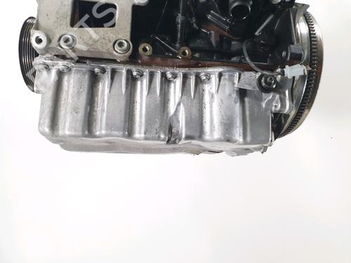 Engine AUDI TT (8J3) 2.0 TFSI | BP35999510M1  - Image 9