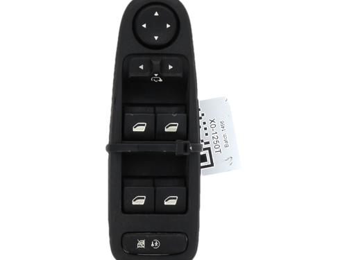 left-front-window-switch-citroen-c4-picasso-i-mpv-ud_-2006-2007-2008-2009-2010-2011-2012-2013-2014-2015-37086855 main image