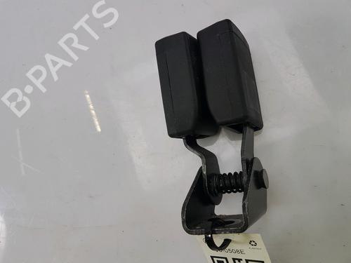 Used Seat buckle OPEL INSIGNIA A Sports Tourer (G09) 2.0 CDTI (35) (131 hp) 27916624