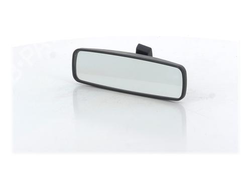 Used Rear mirror RENAULT TWINGO I (C06_) 1.2 (C066, C068) (58 hp) 32848453
