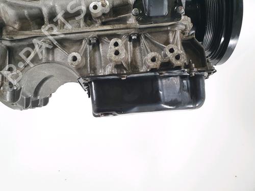 Engine CITROËN C4 CACTUS 1.2 THP 110 | BP33973090M1  - Image 11