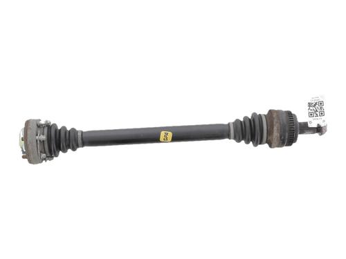 Used Right rear driveshaft Right rear driveshaft BMW 3 (E90) 325 i (218 hp) 34575659 34575659