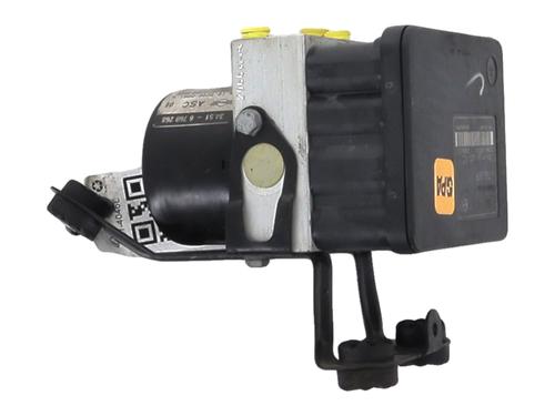 ABS pump MINI MINI (R50, R53) Cooper | BP30524383M43 