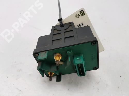 Used Electronic module Electronic module PEUGEOT 406 (8B) 2.0 HDI 110 (109 hp) 11123458 11123458