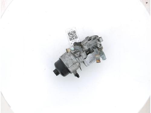 Support PEUGEOT 307 SW (3H) 2.0 HDi 135 | BP25830758C155 
