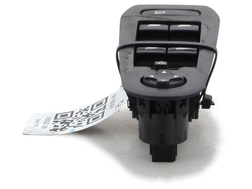 Left front window switch PEUGEOT 308 II (LB_, LP_, LW_, LH_, L3_) 1.6 THP | BP29495911I27 