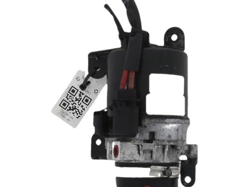 Steering pump MINI MINI (R50, R53) Cooper | BP35940785M99 - Image 5