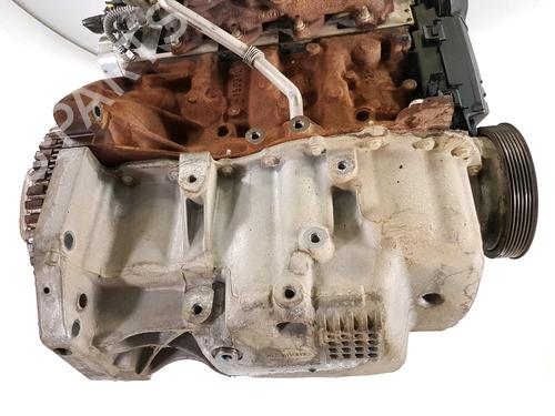 Engine RENAULT CLIO III (BR0/1, CR0/1) 1.5 dCi (BR17, CR17) | BP37094123M1 - Image 15