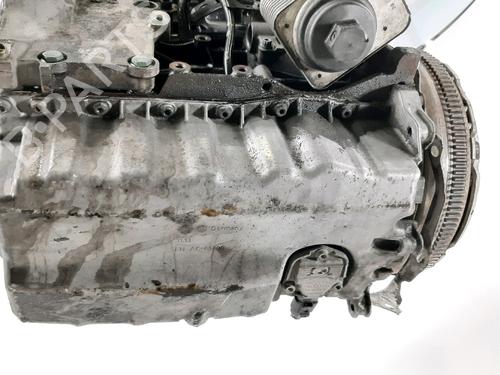Engine AUDI A3 (8P1) 2.0 TDI 16V | BP32006976M1  - Image 11