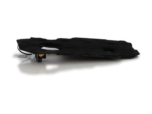 Front windshield wiper arm RENAULT CLIO IV (BH_) 1.5 dCi 90 | BP27909896C143 
