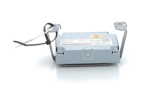 Other RENAULT CLIO V (B7_) 1.6 E-TECH 145 (B7MU) | BP31985522O1