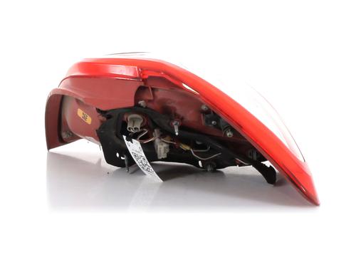 Venstre baglygte TOYOTA AURIS (_E15_) 2.0 D-4D (ADE150_, ADE150R) | BP30312686C34