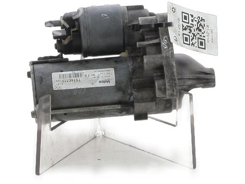 Startmotor CITROËN BERLINGO MULTISPACE (B9) [2008-2025]  28573774