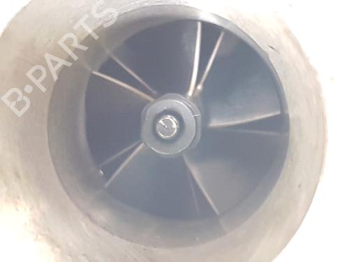 Engine RENAULT MEGANE II (BM0/1_, CM0/1_)  | BP28177106M1 