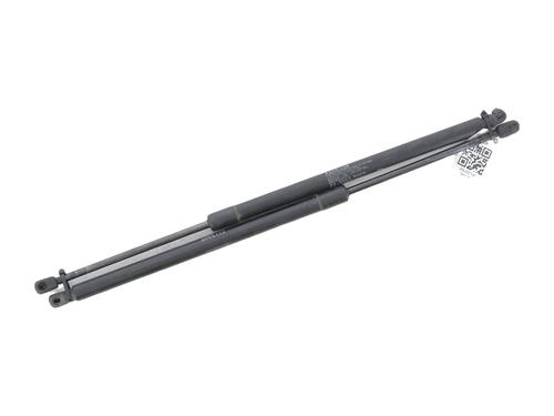 Used Tailgate lift support Tailgate lift support HONDA CR-V III (RE_) 2.2 i-DTEC 4WD (RE6) (150 hp) 34146670 34146670