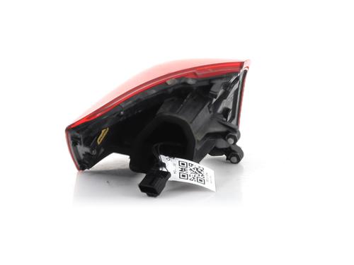 Right taillight VW T-ROC (A11, D11) 1.0 TSI | BP38632983C35 - Image 3