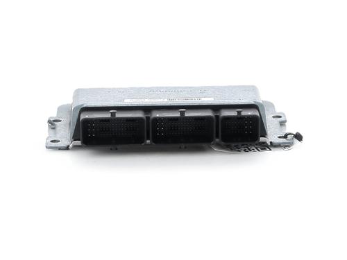 Used Engine control unit (ECU) Engine control unit (ECU) DACIA SANDERO III 1.0 TCe 100 (101 hp) 36380306 36380306