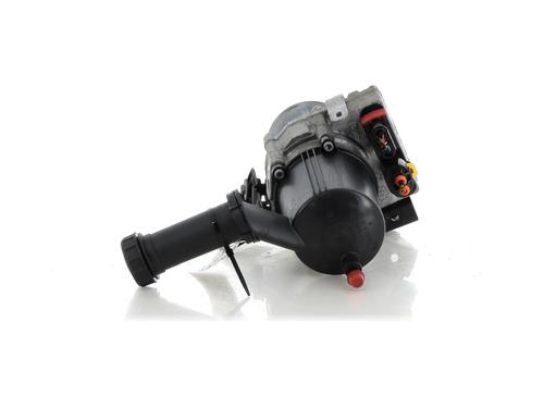 Steering pump CITROËN C4 I (LC_) 1.6 HDi | BP19392039M99 
