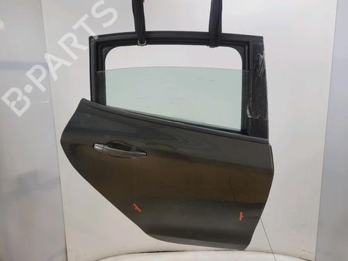 right-rear-door-peugeot-208-i-ca_-cc_-2012-2013-2014-2015-2016-2017-2018-2019-2020-2021-31913647 main image