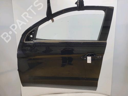 Porte avant gauche CITROËN C4 AIRCROSS 1.8 HDi 150 AWC (150 hp) 33159486