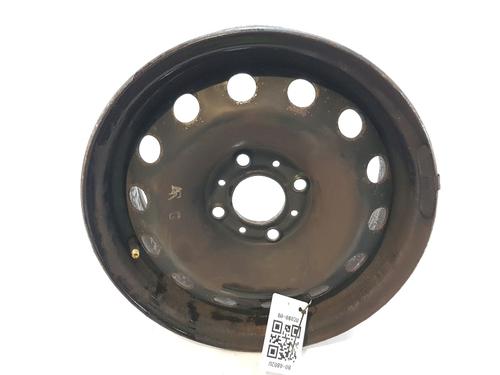 Used Rim Rim CITROËN C3 I (FC_, FN_) 1.4 HDi (68 hp) 11124487 11124487