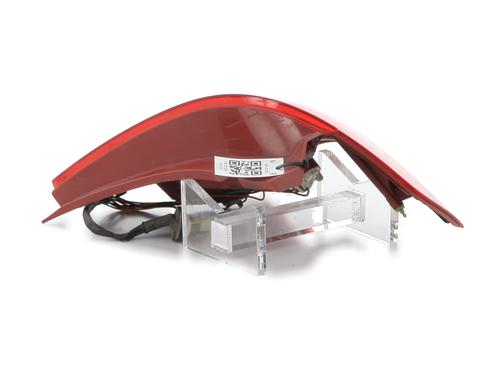 Left taillight SUZUKI SWIFT III (MZ, EZ) 1.3 (RS413, ZC11S) | BP28365571C34 