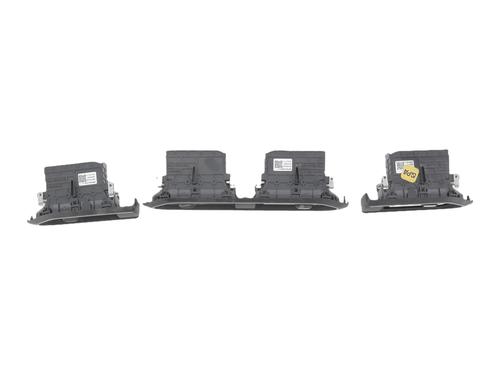 air-vent-dacia-sandero-iii-2021-40034643 main image